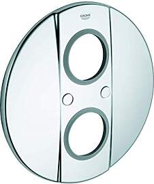 GROHE Rosette (Original Ersatzteil, Langlebig,