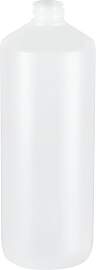 Grohe Seifenbehälter US 48169000