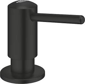 GROHE Seifenspender für die Küche