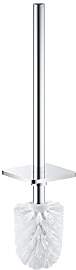GROHE Selection Cube - Ersatzbürste (Metall,