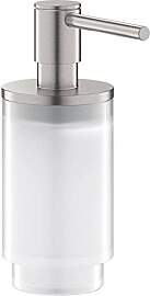 GROHE Selection Seifenspender (langlebig),