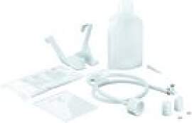 Grohe Sensia Arena Entkalkungsset 46978001 mit