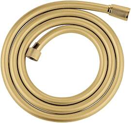 GROHE Silverflex, knickfester Duschschlauch,