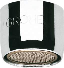 Grohe Sistra 13900000