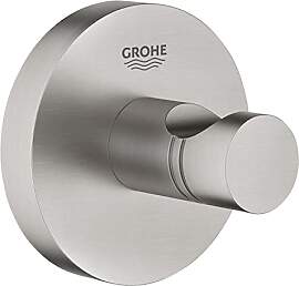 GROHE Start - Bademantelhaken (Material: Metall,