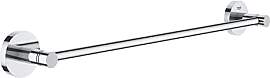 GROHE Start - Badetuchhalter (Stichmaß 450mm,