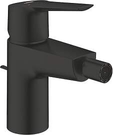 GROHE Start, Bidetarmatur, wassersparend (WC