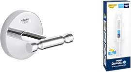 GROHE Start Cosmopolitan - Bademantelhaken +
