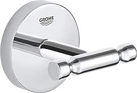 GROHE Start Cosmopolitan, Bademantelhaken ohne