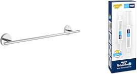GROHE Start Cosmopolitan - Badetuchhalter