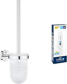 GROHE Start Cosmopolitan -
