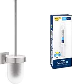 GROHE Start Cube - Toilettenbürstengarnitur