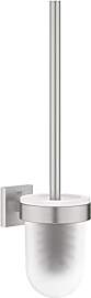GROHE Start Cube - Toilettenbürstengarnitur