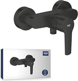 GROHE Start, Duscharmatur Aufputz (Mischbatterie