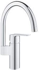 Grohe Start Küchenarmatur 30469000 chrom,