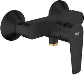 GROHE StartEdge, Duscharmatur Aufputz