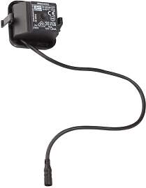 GROHE Steck-Transformator (Original Ersatzteil,