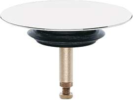 Grohe Stopfen 06625000