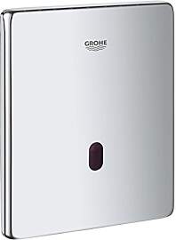GROHE Tectron Skate InfrarotElektronik für Urinal 