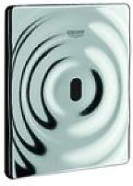 Grohe Tectron Surf Fertigmontageset 37336001