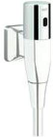 Grohe Tectron Umrüsteinheit 37427000 chrom,