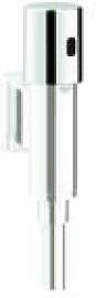 Grohe Tectron Umrüstelektronik 37428000 chrom,