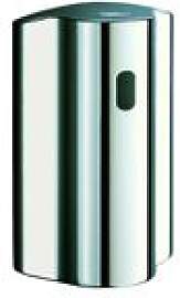 Grohe Tectron Umrüstelektronik 37751001 chrom,
