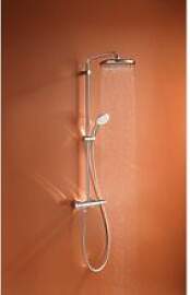 Grohe Tempesta 250 Duschsystem 26670001