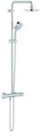 Grohe Tempesta Cosmopolitan System 160 27922000
