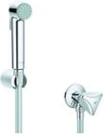Grohe Tempesta -F Trigger Spray 30 Handbrause