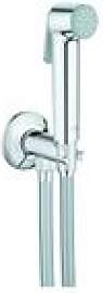 Grohe Tempesta -F Trigger Spray 30 Handbrause