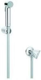 Grohe Tempesta -F Trigger Spray 30 Handbrause