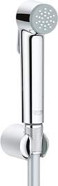 Grohe Tempesta-F Trigger Spray 30 Wandhalterset 1