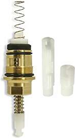 Grohe Umstellung 46133000