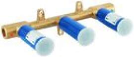 Grohe Universal-Einbaukörper 29025002