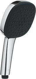 GROHE Vitalio 110, Duschkopf, 14l pro Min