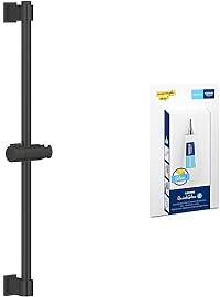 Grohe Vitalio - Brausestange 60cm + Kleber Set,