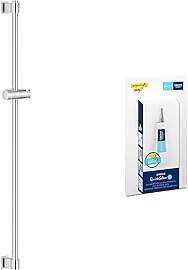 Grohe Vitalio - Brausestange 90cm + Kleber (oberes 