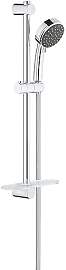Grohe Vitalio Comfort 100 Brausestangenset 2