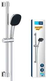 Grohe Vitalio Comfort 110 Brausestangenset