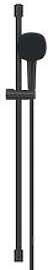 Grohe Vitalio Comfort 110 Brausestangenset