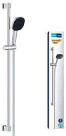 Grohe Vitalio Comfort 110 Brausestangenset