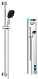 Grohe Vitalio Comfort 110 Brausestangenset
