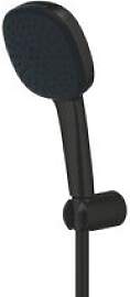 Grohe Vitalio Comfort 110 Wandhalterset 263992431