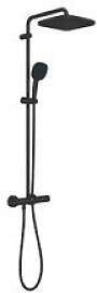 Grohe Vitalio Comfort 250 Duschsystem 266962431