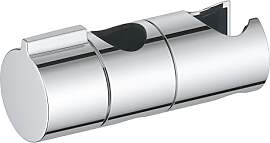 GROHE Vitalio, Duschkopfhalterung für Duschstange 