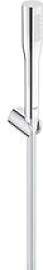 Grohe Vitalio Get Stick Wannenset 27459000 chrom,
