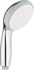 Grohe Vitalio Go 100, Brause-und Duschsysteme -