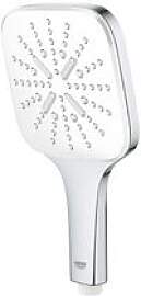 Grohe Vitalio SmartActive 130 Cube Handbrause