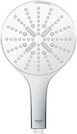 Grohe Vitalio SmartActive 150 Handbrause 26597000, 